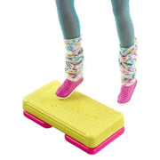 Barbie Rewind Doll - Select Figure(s) Dolls ToyShnip