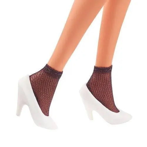 Barbie Rewind Doll - Select Figure(s) Dolls ToyShnip