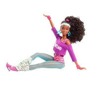 Barbie Rewind Doll - Select Figure(s) Dolls ToyShnip