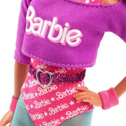 Barbie Rewind Doll - Select Figure(s) Dolls ToyShnip