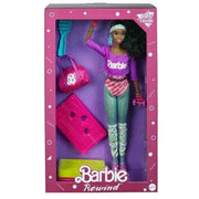 Barbie Rewind Doll - Select Figure(s) Dolls ToyShnip