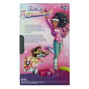 Barbie Rewind Doll - Select Figure(s) Dolls ToyShnip