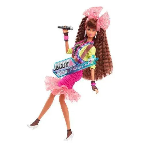 Barbie Rewind Doll - Select Figure(s) Dolls ToyShnip