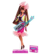 Barbie Rewind Doll - Select Figure(s) Dolls ToyShnip