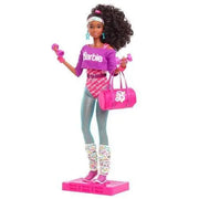 Barbie Rewind Doll - Select Figure(s) Dolls ToyShnip