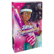 Barbie Rewind Doll - Select Figure(s) Dolls ToyShnip