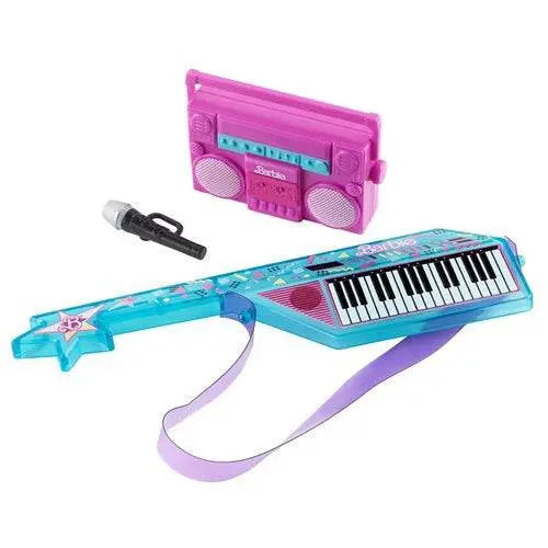 Barbie Rewind Doll - Select Figure(s) Dolls ToyShnip