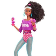 Barbie Rewind Doll - Select Figure(s) Dolls ToyShnip