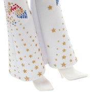 Barbie Signature Music Series 2021 - Elvis Presley Action Figure ToyShnip