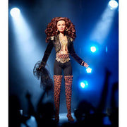 Barbie Signature Music Series Gloria Estefan Doll Dolls ToyShnip