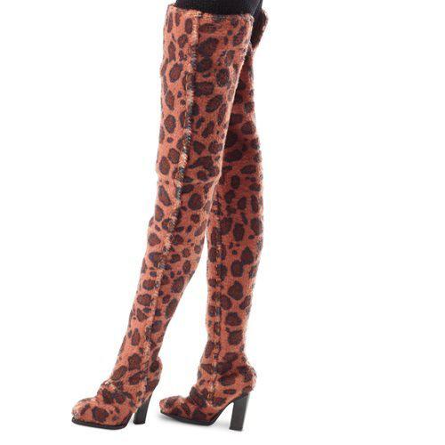 Barbie Signature Music Series Gloria Estefan Doll Dolls ToyShnip