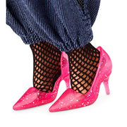 Barbie Styled by Marni Senofonte Doll - Select Figure(s) Dolls ToyShnip