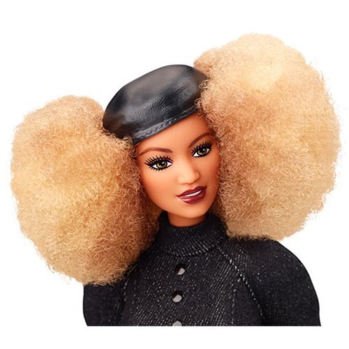 Barbie Styled by Marni Senofonte Doll - Select Figure(s) Dolls ToyShnip