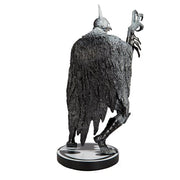 Batman Black and White Batmonster by Greg Capullo Statue Toys & Games ToyShnip