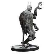 Batman Black and White Batmonster by Greg Capullo Statue Toys & Games ToyShnip