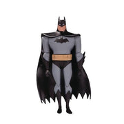Batman: The Adventures Continue Batman Version 2 Action Figure Action & Toy Figures ToyShnip