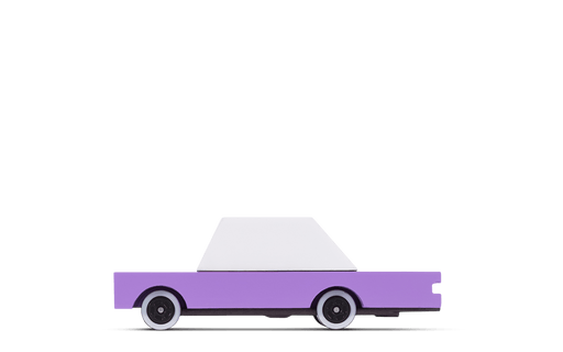B.Berry Cars Candylab