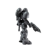 McFarlane Toys Warhammer 40000 7-Inch Action Figure - Select Figure(s) Action & Toy Figures ToyShnip