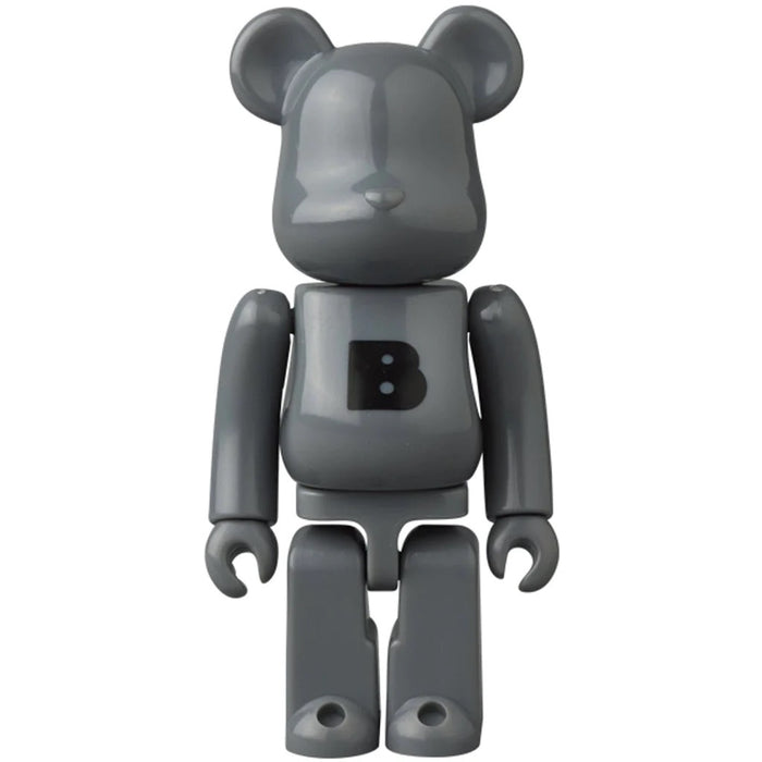 BEARBRICK blind box SERIES 46 figure — Tenacious Toys®