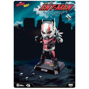 Beast Kingdom Ant-Man and the Wasp Ant-Man EAA-069 Action Figure - Previews Exclusive Toys & Games ToyShnip