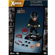 Beast Kingdom Astonishing X-Men EAA-086 Cyclops Action Figure - Previews Exclusive Toys & Games ToyShnip