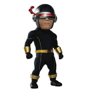 Beast Kingdom Astonishing X-Men EAA-086 Cyclops Action Figure - Previews Exclusive Toys & Games ToyShnip