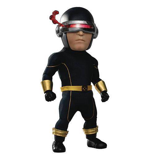 Beast Kingdom Astonishing X-Men EAA-086 Cyclops Action Figure - Previews Exclusive Toys & Games ToyShnip