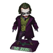 Beast Kingdom DC Batman: The Dark Knight EAA-120 Joker Action Figure Toys & Games ToyShnip