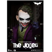 Beast Kingdom DC Batman: The Dark Knight EAA-120 Joker Action Figure Toys & Games ToyShnip