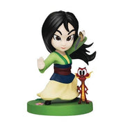 Beast Kingdom Disney Princess MEA-016 Mini Egg Attack Figure - Select Figure(s) Toys & Games ToyShnip