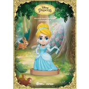 Beast Kingdom Disney Princess MEA-016 Mini Egg Attack Figure - Select Figure(s) Toys & Games ToyShnip