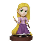 Beast Kingdom Disney Princess MEA-016 Mini Egg Attack Figure - Select Figure(s) Toys & Games ToyShnip