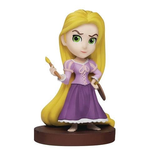 Beast Kingdom Disney Princess MEA-016 Mini Egg Attack Figure - Select Figure(s) Toys & Games ToyShnip