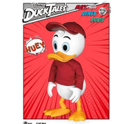 Beast Kingdom Ducktales DAH-069 Dynamic 8-Ction Huey Dewey Louie Action Figure Set Toys & Games ToyShnip