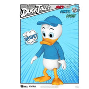 Beast Kingdom Ducktales DAH-069 Dynamic 8-Ction Huey Dewey Louie Action Figure Set Toys & Games ToyShnip