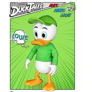 Beast Kingdom Ducktales DAH-069 Dynamic 8-Ction Huey Dewey Louie Action Figure Set Toys & Games ToyShnip