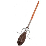 Beast Kingdom Harry Potter Series PEN-002 Broomstick Pen - Choose your Version Toys & Games ToyShnip