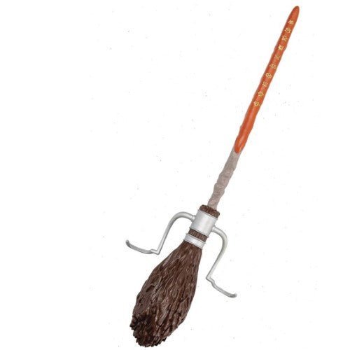 Beast Kingdom Harry Potter Series PEN-002 Broomstick Pen - Choose your Version Toys & Games ToyShnip