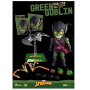Beast Kingdom Marvel Comics EAA-139 Green Goblin Egg Attack Action Figure Toys & Games ToyShnip