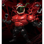 Beast Kingdom Marvel Comics - Toxin - Egg Attack - EAA-087SP 6 Inch Action Figure Action & Toy Figures ToyShnip