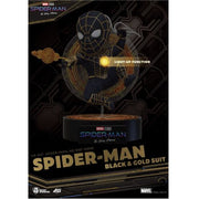 Beast Kingdom Spider-Man: No Way Home 6-Inch Statue - Select Figure(s) Toys & Games ToyShnip