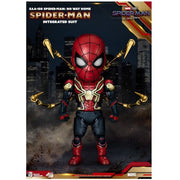 Beast Kingdom Spider-Man: No Way Home 6-Inch Statue - Select Figure(s) Toys & Games ToyShnip