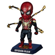 Beast Kingdom Spider-Man: No Way Home 6-Inch Statue - Select Figure(s) Toys & Games ToyShnip