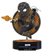 Beast Kingdom Spider-Man: No Way Home 6-Inch Statue - Select Figure(s) Toys & Games ToyShnip