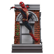 Beast Kingdom Spider-Man: No Way Home 6-Inch Statue - Select Figure(s) Toys & Games ToyShnip