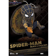 Beast Kingdom Spider-Man: No Way Home 6-Inch Statue - Select Figure(s) Toys & Games ToyShnip