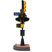 Beast Kingdom Spider-Man: No Way Home 6-Inch Statue - Select Figure(s) Toys & Games ToyShnip