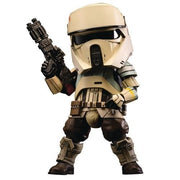 Beast Kingdom Star Wars EAA-162 Shoretrooper Egg Attack Action Figure Toys & Games ToyShnip