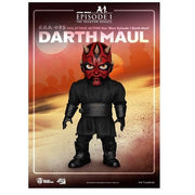 Beast Kingdom Star Wars Episode 1 Darth Maul EAA-095 Action Figure Toys & Games ToyShnip