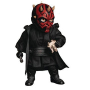 Beast Kingdom Star Wars Episode 1 Darth Maul EAA-095 Action Figure Toys & Games ToyShnip